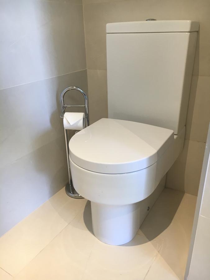 Apartament Las Olas Arona  Zewnętrze zdjęcie