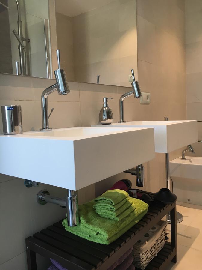 Apartament Las Olas Arona  Zewnętrze zdjęcie