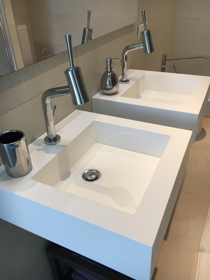 Apartament Las Olas Arona  Zewnętrze zdjęcie